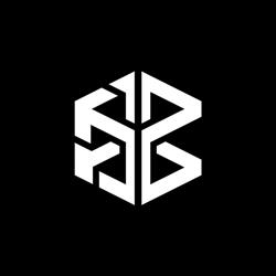 Studio Brothers, Gdańsk godziny otwarcia