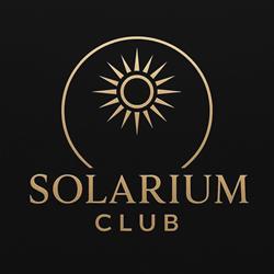 Solarium Club, Bytów godziny otwarcia