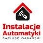 Instalacje Automatyki i Napędy do bram, domofony, wideodomofony, Gorlice, Jasło, Tarnów., Szerzyny godziny otwarcia