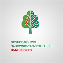Skibiccy Gospodarstwo sadowniczo - szkółkarskie, Białystok godziny otwarcia