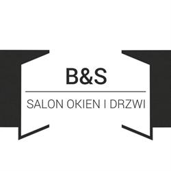 B&S SALON OKIEN I DRZWI, Chwaszczyno godziny otwarcia
