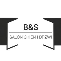 B&S SALON OKIEN I DRZWI, Chwaszczyno godziny otwarcia