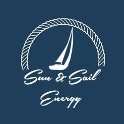 Sail-Pro, Gdańsk godziny otwarcia