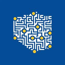 Centrum Projektów Polska Cyfrowa, Warszawa godziny otwarcia