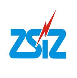 Zakład Sieci i Zasilania Sp. z o.o., Wrocław godziny otwarcia
