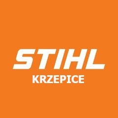 Autoryzowany Dealer Stihl MG-Studio Sp. z o.o., Krzepice godziny otwarcia