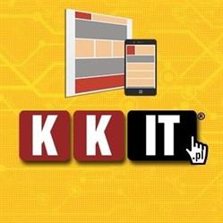 KKIT. Agencja informatyczno - reklamowa, Białystok godziny otwarcia