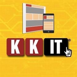 KKIT. Agencja informatyczno - reklamowa, Białystok godziny otwarcia