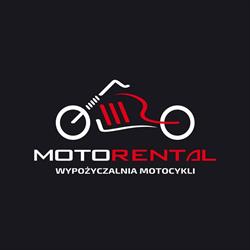 Motorental Opole, godziny otwarcia