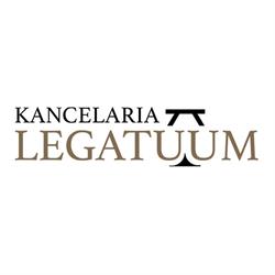 Kancelaria Legatuum, Warszawa godziny otwarcia