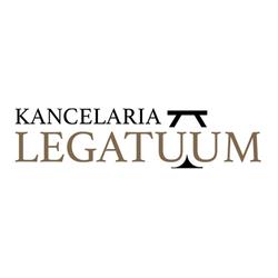 Kancelaria Legatuum, Warszawa godziny otwarcia