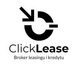 ClickLease.Leasing, Częstochowa godziny otwarcia