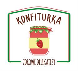 Konfiturka - Zdrowe Delikatesy, Tarnów godziny otwarcia