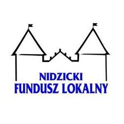 Nidzicki Fundusz Lokalny, Nidzica godziny otwarcia