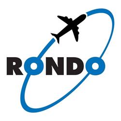 Parking RONDO, Wrocław godziny otwarcia