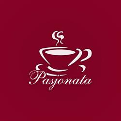 Pasjonata, Głogów godziny otwarcia