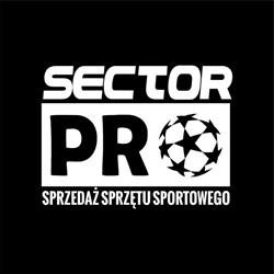 Sector PRO, Tarnów godziny otwarcia