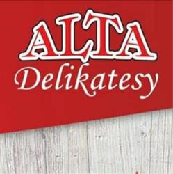 Delikatesy ALTA, Ustrzyki Dolne godziny otwarcia