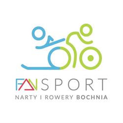 FanSport Bochnia, godziny otwarcia