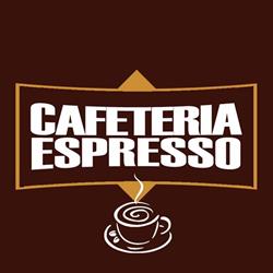 Cafeteria Espresso, Wieliczka godziny otwarcia