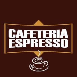 Cafeteria Espresso, Wieliczka godziny otwarcia