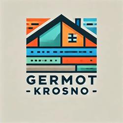 Germot, Krosno godziny otwarcia