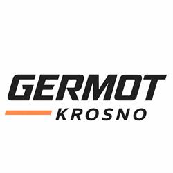 Germot, Krosno godziny otwarcia
