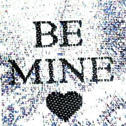 Be Mine, Tarnów godziny otwarcia