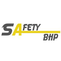 SAFETY-BHP, Pruszków godziny otwarcia
