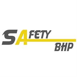 SAFETY-BHP, Pruszków godziny otwarcia