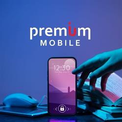 Świat Smartfonów. Autoryzowany przedstawiciel Premium Mobile, Krosno godziny otwarcia
