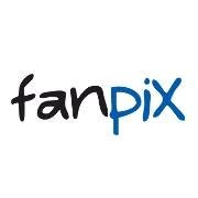 Fanpix.pl - sklep firmy KROSOFT Krosno, godziny otwarcia