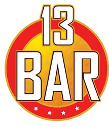 Bar 13, Jasło godziny otwarcia