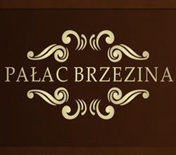 Pałac Brzezina, godziny otwarcia