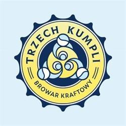 Trzech Kumpli, Tarnów godziny otwarcia