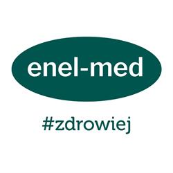 enel-med oddział Alfa Plaza Gdynia, godziny otwarcia