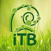 Sklep itb, Leszno godziny otwarcia