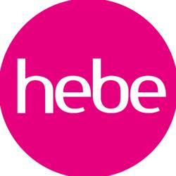 hebe, Szamotuły godziny otwarcia