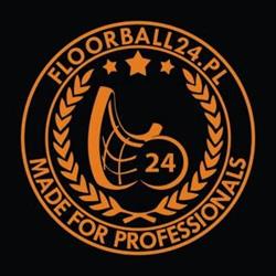 Sklep Floorball24, Nowy Targ godziny otwarcia