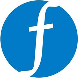 Fidem Finanse, Warszawa godziny otwarcia