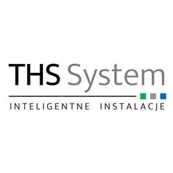 "Ths System" Sp. z o.o., Komorniki godziny otwarcia