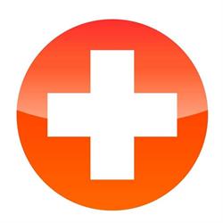 VigorMed - Specjalistyczne Centrum Medyczne, Leszno godziny otwarcia