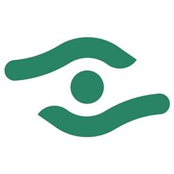 Ocalenie. Fundacja, Warszawa godziny otwarcia