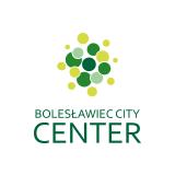 Bolesławiec City Center, godziny otwarcia