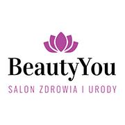 Gabinet Kosmetyczny "Beauty You", Gdynia godziny otwarcia
