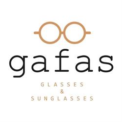 GAFAS, Poznań godziny otwarcia