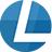 Lubmedical, Lublin godziny otwarcia
