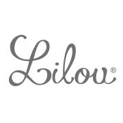 Lilou, Rzeszów godziny otwarcia