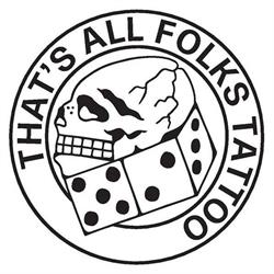 That's all Folks, Kraków godziny otwarcia