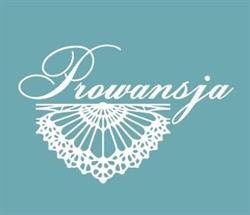 Prowansja Home Textile & Decor, Kraków godziny otwarcia